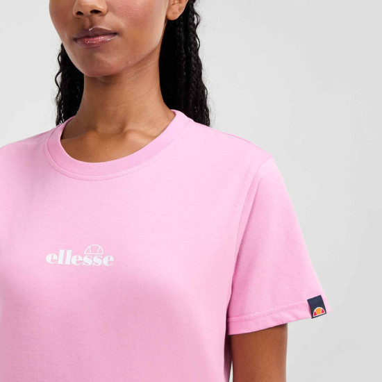 Ellesse Γυναικεία κοντομάνικη μπλούζα Svetta Tee
